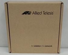 周辺機器関連|ALLIEDTELESIS