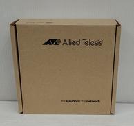 周辺機器関連|ALLIEDTELESIS