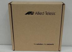 周辺機器関連|ALLIEDTELESIS