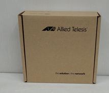 周辺機器関連|ALLIEDTELESIS
