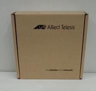 周辺機器関連|ALLIEDTELESIS