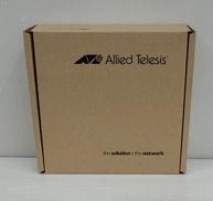 周辺機器関連|ALLIEDTELESIS