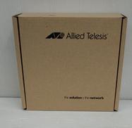 周辺機器関連|ALLIEDTELESIS