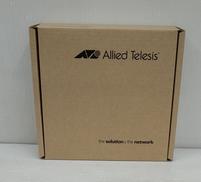 周辺機器関連|ALLIEDTELESIS