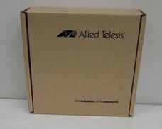 周辺機器関連|ALLIEDTELESIS