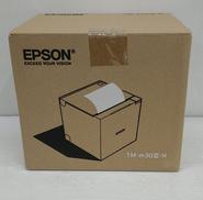 レシートプリンター|EPSON