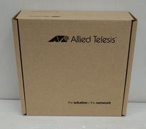 周辺機器関連|ALLIEDTELESIS