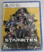 プレイステーション5ソフト|ハピネット