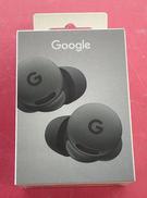 ワイヤレスイヤホン|GOOGLE