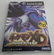 ゲームキューブソフト|NINTENDO