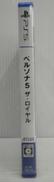 imgMap['COMMENT']}