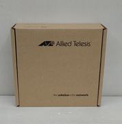 周辺機器関連|ALLIEDTELESIS
