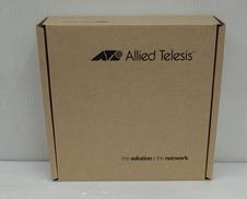 周辺機器関連|ALLIEDTELESIS