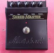 その他エフェクター|MARSHALL
