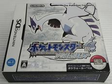 ニンテンドー DS|NINTENDO