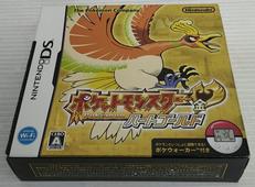 ニンテンドー DS|NINTENDO