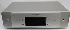 CDプレーヤー|MARANTZ