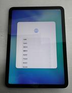 IPAD （第10世代）|APPLE
