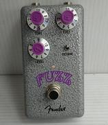 その他エフェクター|FENDER