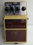 その他エフェクター|BOSS