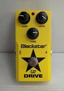 その他エフェクター|BLACKSTAR