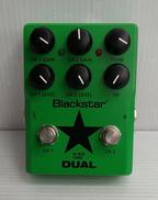 その他エフェクター|BLACKSTAR