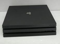 PS4PRO(本体のみ）|SONY