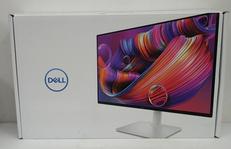 ワイド液晶ディスプレイ|DELL