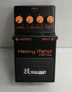 その他エフェクター|BOSS