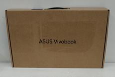 ノートパソコン|ASUS