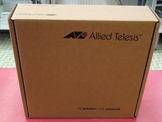周辺機器関連|ALLIEDTELESIS