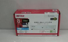 スイッチングハブ|BUFFALO