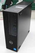 デスクトップPC|DELL