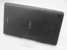 タブレット|IRIS OHYAMA