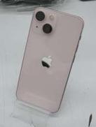 IPHONE 13MINI|APPLE