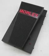 ワウペダル|MORLEY