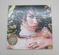 中島美嘉　LEGEND　レコード|Sony Music Records