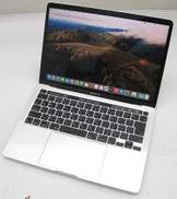 MacBook Pro（13-inch,2020）|APPLE