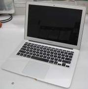 MacBook Air（13-inch, 2017）|APPLE