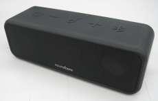 Bluetoothスピーカー|ANKER