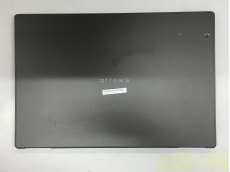 FUJITSU/DOCOMO　タブレット　F-02K|FUJITSU/DOCOMO