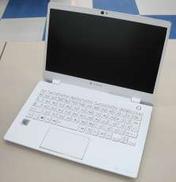 ノートパソコン|TOSHIBA