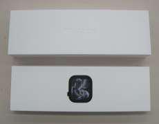 APPLE WATCH 11|APPLE