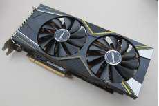 グラフィックボード|ASROCK