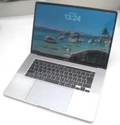 MacBook Pro（16-inch,2019）|APPLE