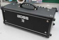 ギター用ヘッドアンプ|BOSS