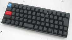 ワイヤレスキーボード|PUF