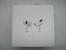 AIRPODS PRO|APPLE