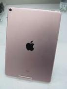 IPAD PRO|APPLE