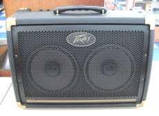 アコースティックアンプ|PEAVEY